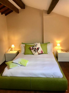 Sonnino Suite